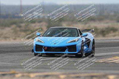 media/Jan-03-2026-SCCA SD (Sat) [[c9b9d14034]]/1-Advanced Group/Session 2 (Turn11)/